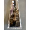 Studio Selection Foundation Brush Handcrafted Synthetic Fibers