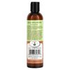 Christopher's Original Formulas BF & C Shampoo, 8 fl oz (236 ml)