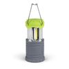 Kampa Flare Super Bright 3 COB LED Compact Camping Lantern