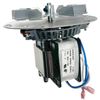 Ashley Exhaust Blower: 80473-AMP
