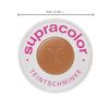 Kryolan Supracolor Make-Up 30 ml NB1 Cream Makeup