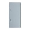 Ventamatic XXFIRESTAT 10-Amp Adjustable Programmable Thermostat with Firestat for Power Attic Ventilators, Replacement Thermostat , White