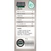 Irrigatia SOL-C24 Irrigation system, Green
