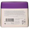 SP Volumize Mask ( For Fine Hair ) 400ml/13.33oz