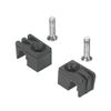 Festo SL-DSM-B Sensor Bracket