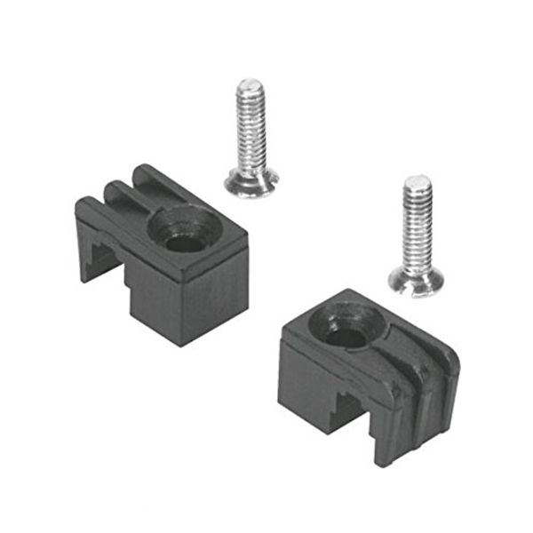 Festo SL-DSM-B Sensor Bracket