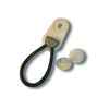ISA Link Storm Guy 10pcs (k10)