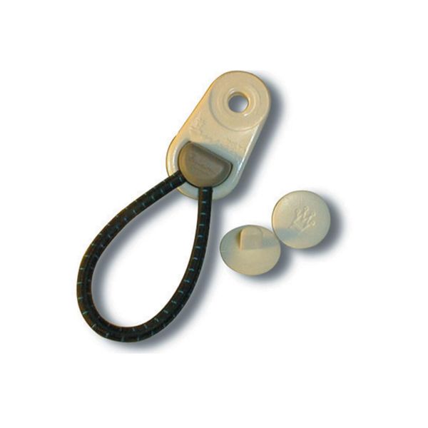ISA Link Storm Guy 10pcs (k10)