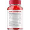 (2 Pack) Blast Keto ACV Gummies Supplement – Blast Apple Cider Vinegar 1000MG