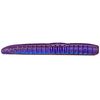 Roboworm N3-B29F 3" Ned Worm MMIII