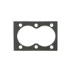 Oil Pump Body Cover Gasket Fits Tractor