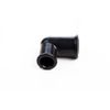 Briggs & Stratton 692189 Grommet by Briggs & Stratton
