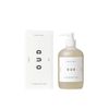 Tangnt GC Soap (Oud)