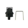 HTS - Vaillant Boiler Auto Air Vent (AAV) 104521