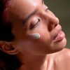 Kiyomi Skin Night Cream