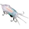 Paddley Ikarua Jet Regular SSS #12 Almost Squid