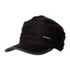 DAIWA DC-5024W Thermal Hat, Black