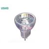 Ushio MR8 12V-20W/NFL23/FG