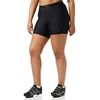 Odlo Active Sport 422391 Women's Cycling Underwear