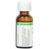 LorAnn Wintergreen SS Flavor, 1 ounce bottle