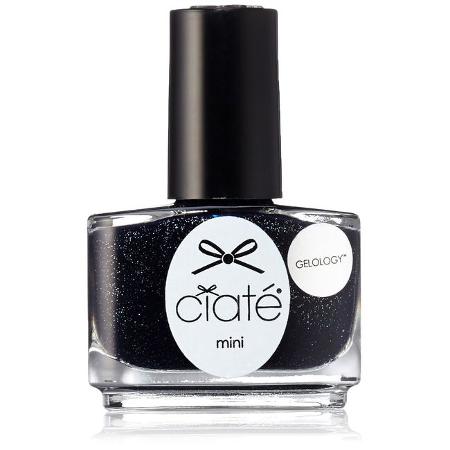 Ciaté London Midnight in Paris – 5 ml