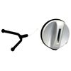 Husqvarna Part Number 537215204 Tank Cap Light Gray