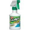 Berkley Gulp! Alive!® Attractant, Nightcrawler