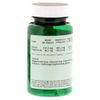 Potassium Magnesium Capsules Pack of 75