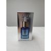 Bandi Nail Cure White Diamond Serum Water 17ml
