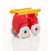 SmartMax My First Vehicles Magnetic Discovery STEM Play Set for Ages 1+