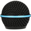 Shure Instrument Condenser Microphone (RK323G)