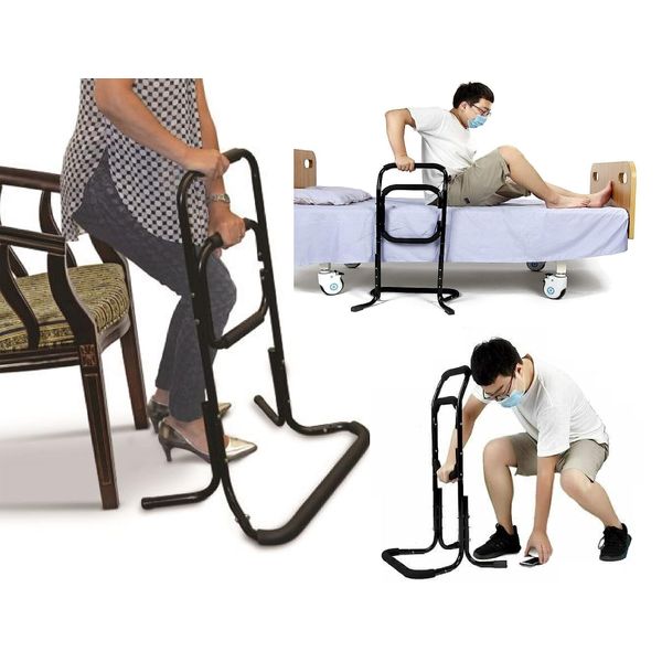 North American Health + Wellness Easy Get Up Chair Support by North American Health + Wellness