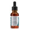 Viva Doria Tooth Enamel Remineralizing Liquid, Protects Tooth Enamel and Helps Keep Gum Healthy 1 fl oz