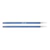 KnitPro KP47503 Zing: Knitting Pins: Circular: Interchangeable: Normal: Aluminium, Multi-Colour, 4mm