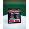 Rawlings | EYE BLACK Adhesive Stickers | Pink