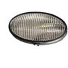 Mater Contract Low Voltage 12V Lighting Fixture PY-908/908S Bulb 1141