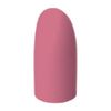 Grimas Lipstick, Stick 3.5 G, Color 5-2