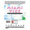 Miami Vice: The Complete Collection [DVD]
