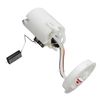 Gas Electrical Fuel Pump Module Assembly for 2002 2003 2004 Ford Focus 2.0L SVT