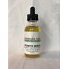Amazing Hair Growth Serum