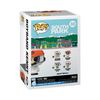 Funko Pop! TV: South Park - Boyband Kenny