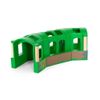 BRIO World - Flexible Tunnel