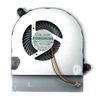Power4Laptops Replacement Laptop Fan Compatible With Asus A45