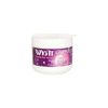 Wig It Gripper 00414 2oz