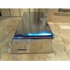 Georgia Pacific Multi Fold Towel Dispenser 54720