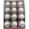 Rawlings Hard Training Ball