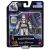 Buzz Lightyear Basic Figure Assortment Buzz XL01