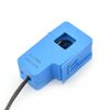 Gravity: Analog AC Current Sensor 20A | AC Current Signal Conversion Module Open Type AC Transformer Probe Included (Non-contact Measurement)
