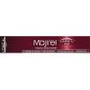 Loreal LP MAJI GLOW LIGHT BASE .21 V511