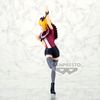 Banpresto Oshiko MEM Cho Figure